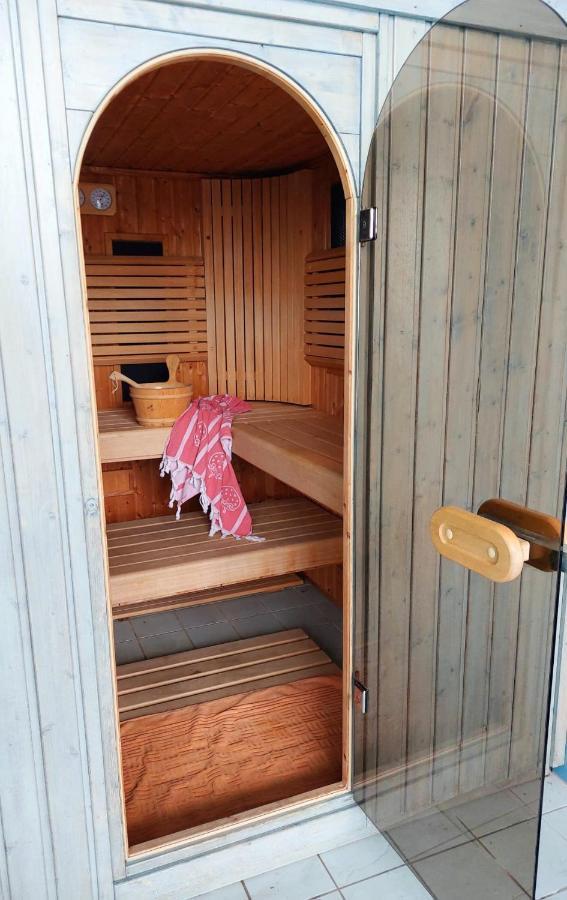 Luxe In Het Hart Friesland *