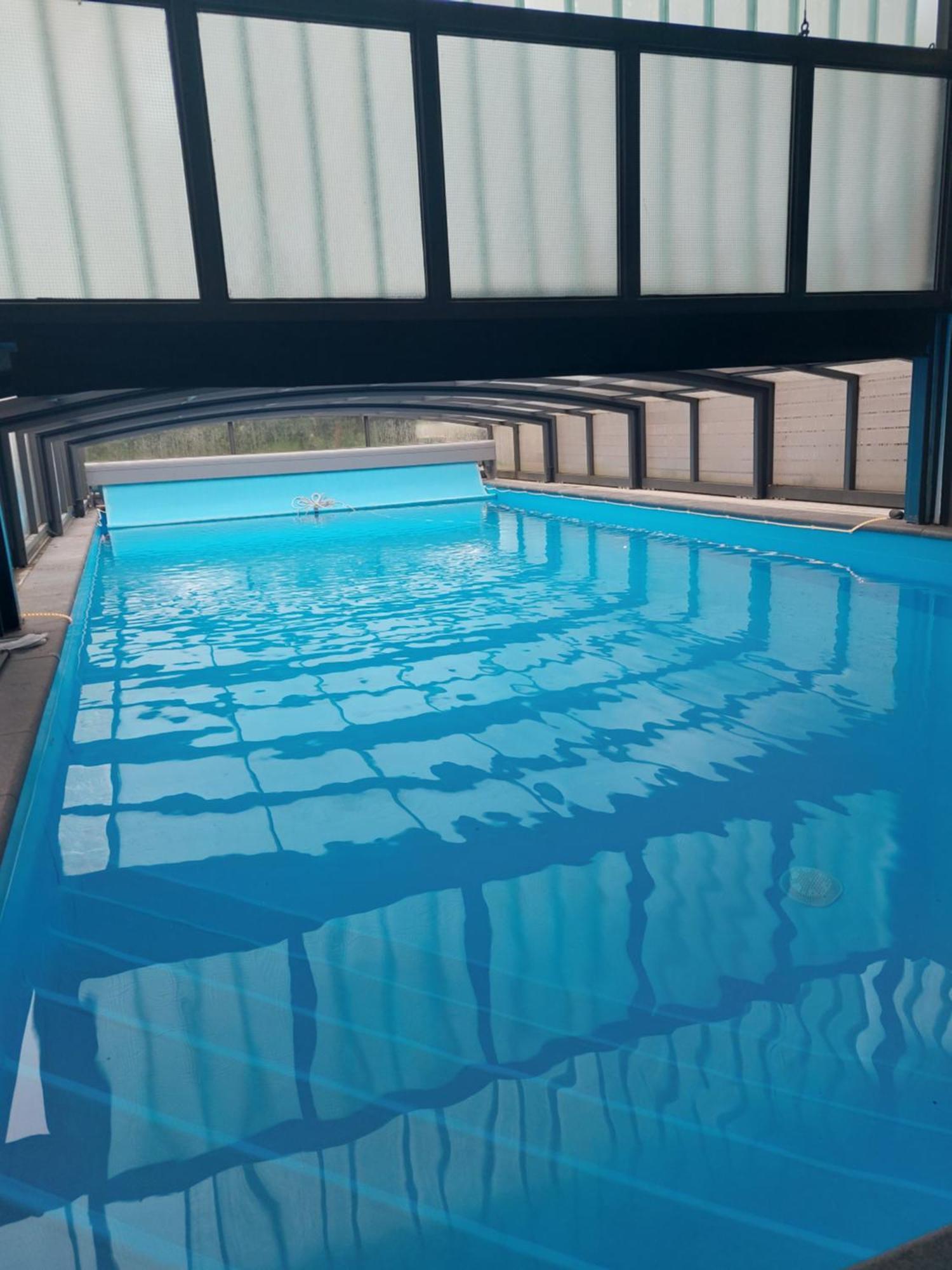 Apartment Luxe In Het Hart Friesland *