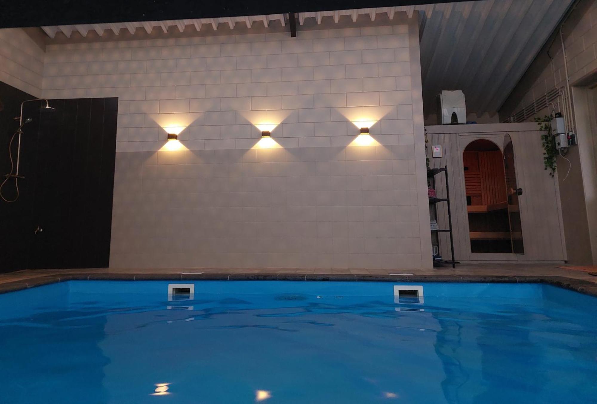 Luxe In Het Hart Friesland Apartment Akkrum